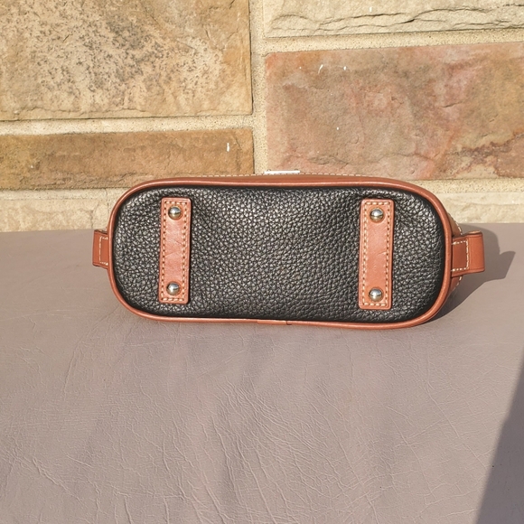Dooney and Bourke Bitsy - Picture 3 of 8